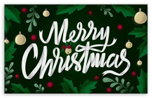merry_christmas_2021-t2