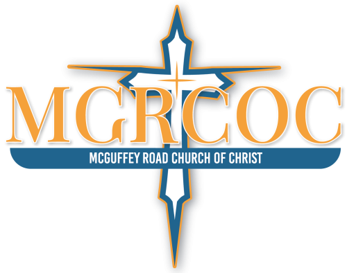 mgrcoc-logo-2022_full color stacked